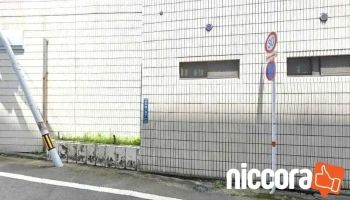 株式会社cdp 熊本 - 熊本市