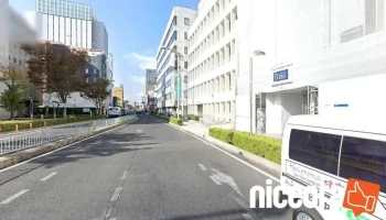 株式会社cic 島根営業所 - 松江市