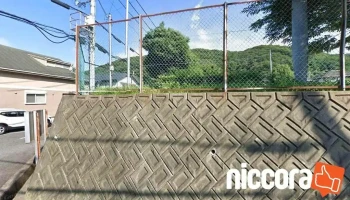 株式会社cipher - 姫路市