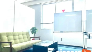 株式会社Comternal - 防府市