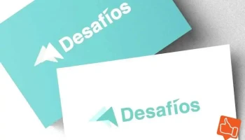 株式会社Desafios - 大阪府柏原市