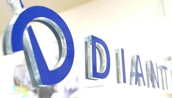 株式会社diant(ディアント) - 古河市