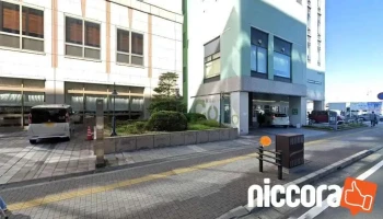 株式会社fixer 津事業所 - 津市