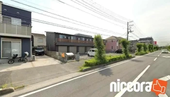 株式会社ftkコンサルタント - 吉川市