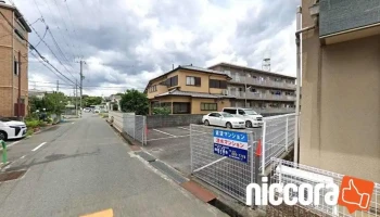 株式会社Game - 大阪府茨木市