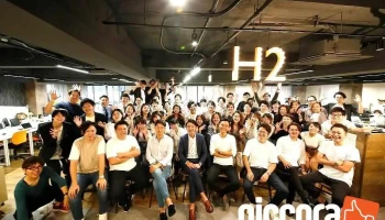 株式会社h2 - 札幌市