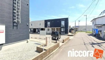 株式会社HiiTONA - 喜多方市