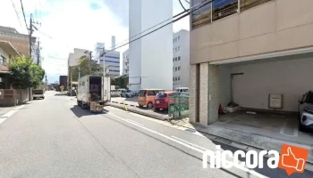 株式会社iat - 岡崎市