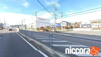 株式会社itp 多治見オフィス - 多治見市