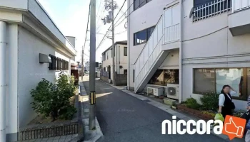 株式会社itデザイン - 姫路市