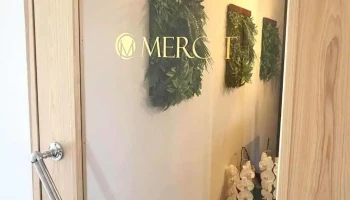 株式会社mercit(メルシット) - 北上市