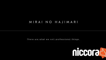 株式会社mirai - 広島市