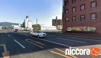 株式会社nic八代コンタクトセンター - 八代市