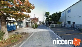 株式会社nodelink ノードリンク - 柏崎市