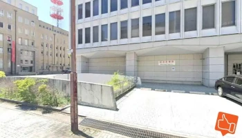 株式会社pco - 富山市