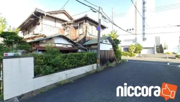 株式会社soarig宮津事業所 - 宮津市