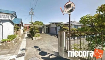 株式会社THaBTOコンサルティング - 海津市
