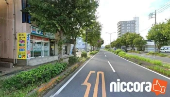 株式会社ttjapan - 龍ケ崎市