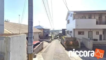 株式会社urafuru - 鹿児島市