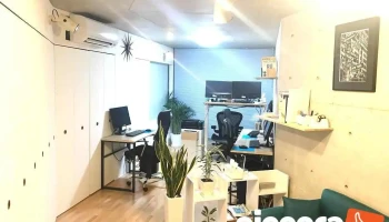 株式会社WebClimb - 神戸市