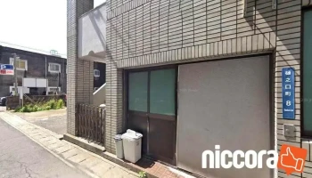 株式会社weblog - 鹿児島市