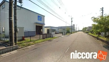 株式会社webカルチャー - 射水市