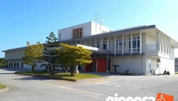 株式会社いえらぶ琉球うるまオフィス - うるま市