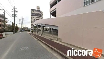 株式会社ぱっさてんぽ - 尾張旭市