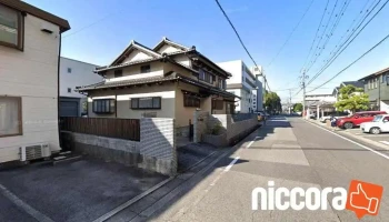株式会社ひとなる - 知立市