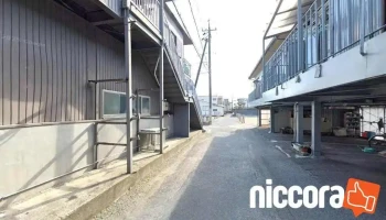 株式会社アイアット（アイアット・ウェブサービス） - 周南市