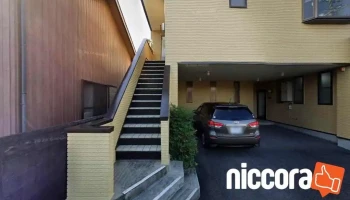 株式会社アイエスユー - 津市