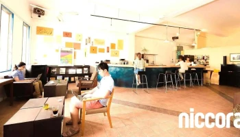 株式会社アイキャッチ - 津市