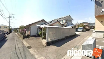 株式会社アイテクス - 鹿児島市