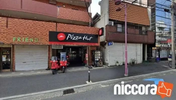 株式会社アシュアランス - 川崎市