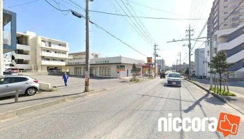 株式会社アトムクリエイト - 沖縄県