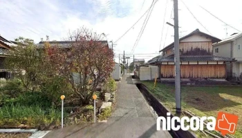 株式会社アドバンスフォート - 守山市