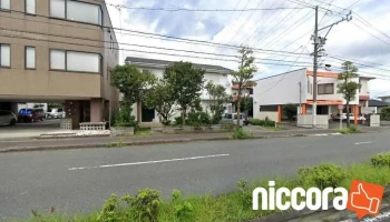 株式会社アンドディ - 浜松市