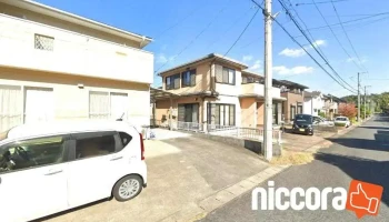 株式会社インタラクティブ・オンライン【山口ブランチ】 - 下松市