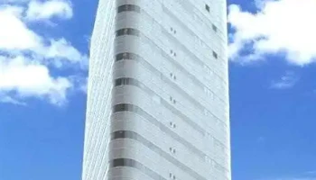 株式会社インターテクノ - 大阪府大阪市