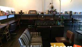 株式会社インビジョン - 多治見市