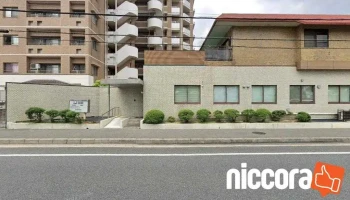 株式会社インフレイ - 大阪府枚方市