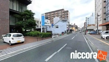 株式会社イークス - 熊本市