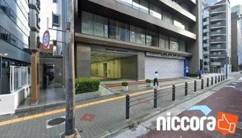 株式会社ウイズ - 大阪市