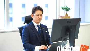 株式会社エッコ - 名古屋市