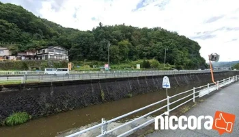 株式会社エニウェイ - 高山市