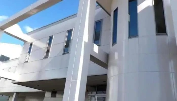 株式会社エムエスシー - 富山市