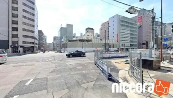 株式会社エーステクノロジー - 神戸市