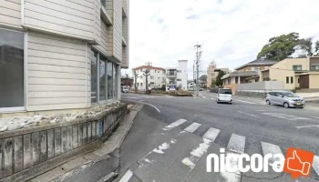 株式会社オリエントアイエヌジー 県南支店 - 諫早市
