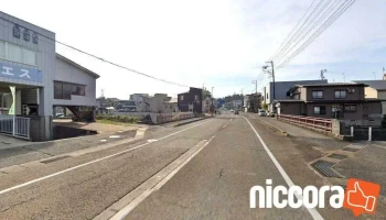 株式会社オーシーエス - 小千谷市