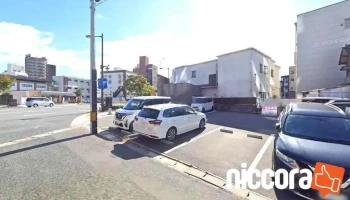 株式会社オーティーエス - 下関市